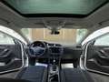Volkswagen Tiguan Allspace 2.0 TSI 4MOTION Highline DSG*AHK Weiß - thumbnail 8