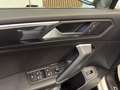 Volkswagen Tiguan Allspace 2.0 TSI 4MOTION Highline DSG*AHK Weiß - thumbnail 13