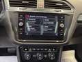 Volkswagen Tiguan Allspace 2.0 TSI 4MOTION Highline DSG*AHK Weiß - thumbnail 23