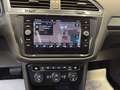 Volkswagen Tiguan Allspace 2.0 TSI 4MOTION Highline DSG*AHK Weiß - thumbnail 22