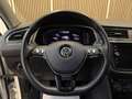 Volkswagen Tiguan Allspace 2.0 TSI 4MOTION Highline DSG*AHK Weiß - thumbnail 18