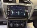 Volkswagen Tiguan Allspace 2.0 TSI 4MOTION Highline DSG*AHK Weiß - thumbnail 27