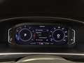 Volkswagen Tiguan Allspace 2.0 TSI 4MOTION Highline DSG*AHK Weiß - thumbnail 26