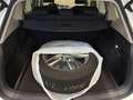 Volkswagen Tiguan Allspace 2.0 TSI 4MOTION Highline DSG*AHK Weiß - thumbnail 28
