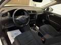 Volkswagen Tiguan Allspace 2.0 TSI 4MOTION Highline DSG*AHK Weiß - thumbnail 14