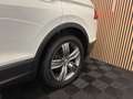 Volkswagen Tiguan Allspace 2.0 TSI 4MOTION Highline DSG*AHK Weiß - thumbnail 29