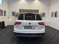 Volkswagen Tiguan Allspace 2.0 TSI 4MOTION Highline DSG*AHK Weiß - thumbnail 5