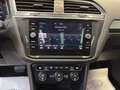 Volkswagen Tiguan Allspace 2.0 TSI 4MOTION Highline DSG*AHK Weiß - thumbnail 20