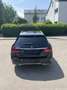 Mercedes-Benz C 300 (BlueTEC Hybrid) h T 7G-TRONIC AMG Line Schwarz - thumbnail 5