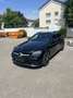 Mercedes-Benz C 300 (BlueTEC Hybrid) h T 7G-TRONIC AMG Line Schwarz - thumbnail 2