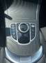 Mercedes-Benz C 300 (BlueTEC Hybrid) h T 7G-TRONIC AMG Line Schwarz - thumbnail 13