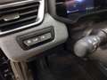 Renault Clio Evolution SCe 65 Schwarz - thumbnail 18