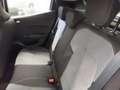 Renault Clio Evolution SCe 65 Schwarz - thumbnail 10