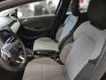 Renault Clio Evolution SCe 65 Schwarz - thumbnail 5