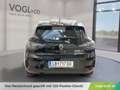 Renault Clio Evolution SCe 65 Schwarz - thumbnail 7