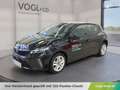 Renault Clio Evolution SCe 65 Schwarz - thumbnail 1