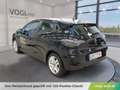 Renault Clio Evolution SCe 65 Schwarz - thumbnail 3