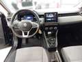 Renault Clio Evolution SCe 65 Schwarz - thumbnail 4