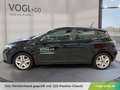 Renault Clio Evolution SCe 65 Schwarz - thumbnail 2