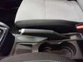 Renault Clio Evolution SCe 65 Schwarz - thumbnail 16
