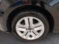 Renault Clio Evolution SCe 65 Schwarz - thumbnail 13