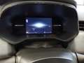 Renault Clio Evolution SCe 65 Schwarz - thumbnail 14