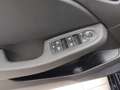 Renault Clio Evolution SCe 65 Schwarz - thumbnail 17