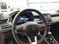 Renault Clio Evolution SCe 65 Schwarz - thumbnail 12