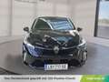 Renault Clio Evolution SCe 65 Schwarz - thumbnail 6