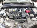 Renault Clio Evolution SCe 65 Schwarz - thumbnail 19