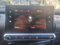 Citroen C4 Cactus BlueHDi 120 S&S EAT6 Shine Pack Grigio - thumbnail 11