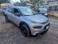 Citroen C4 Cactus BlueHDi 120 S&S EAT6 Shine Pack Grigio - thumbnail 3