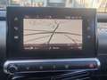 Citroen C4 Cactus BlueHDi 120 S&S EAT6 Shine Pack Grigio - thumbnail 9