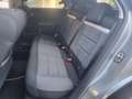 Citroen C4 Cactus BlueHDi 120 S&S EAT6 Shine Pack Grigio - thumbnail 13