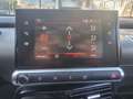 Citroen C4 Cactus BlueHDi 120 S&S EAT6 Shine Pack Grigio - thumbnail 8