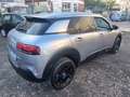 Citroen C4 Cactus BlueHDi 120 S&S EAT6 Shine Pack Grigio - thumbnail 6