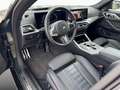 BMW 440 M440i Gran Coupe M Sport Pro Vert - thumbnail 4