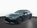 BMW 440 M440i Gran Coupe M Sport Pro Vert - thumbnail 1