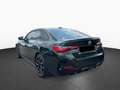 BMW 440 M440i Gran Coupe M Sport Pro Vert - thumbnail 2