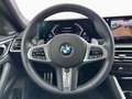BMW 440 M440i Gran Coupe M Sport Pro Vert - thumbnail 6