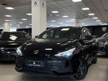 1.5 116cv Comfort + GPL