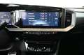 Opel Mokka 1.2 130 EAT8 Ultimate LED/ACC/Black-Pack/18 Blau - thumbnail 17