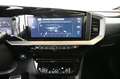 Opel Mokka 1.2 130 EAT8 Ultimate LED/ACC/Black-Pack/18 Blau - thumbnail 20