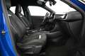 Opel Mokka 1.2 130 EAT8 Ultimate LED/ACC/Black-Pack/18 Blau - thumbnail 27