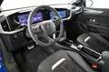 Opel Mokka 1.2 130 EAT8 Ultimate LED/ACC/Black-Pack/18 Blau - thumbnail 12