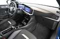 Opel Mokka 1.2 130 EAT8 Ultimate LED/ACC/Black-Pack/18 Blau - thumbnail 34
