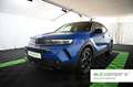 Opel Mokka 1.2 130 EAT8 Ultimate LED/ACC/Black-Pack/18 Blau - thumbnail 1