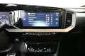 Opel Mokka 1.2 130 EAT8 Ultimate LED/ACC/Black-Pack/18 Blau - thumbnail 19