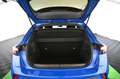 Opel Mokka 1.2 130 EAT8 Ultimate LED/ACC/Black-Pack/18 Blau - thumbnail 35