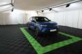 Opel Mokka 1.2 130 EAT8 Ultimate LED/ACC/Black-Pack/18 Blau - thumbnail 4